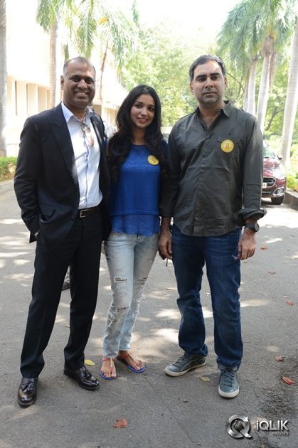 Size-Zero-Movie-Press-Meet